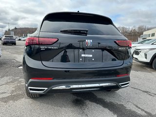 Buick ENVISION Preferred 2024 à Terrebonne, Québec - 6 - w320h240px