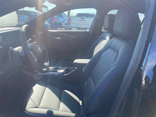 2024 Buick Envista Sport Touring in Terrebonne, Quebec - 6 - w320h240px
