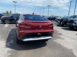 2024 Buick Envista Sport Touring in Terrebonne, Quebec - 6 - w320h240px