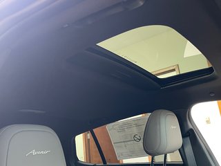 Buick Envista  2024 à Montréal, Québec - 5 - w320h240px