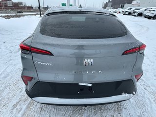 Buick Envista Preferred 2025 à Terrebonne, Québec - 6 - w320h240px