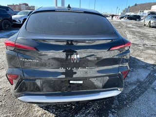 2025 Buick Envista Sport Touring in Terrebonne, Quebec - 6 - w320h240px