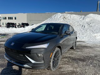 2025 Buick Envista Sport Touring in Terrebonne, Quebec - 3 - w320h240px