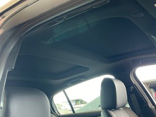 Cadillac CT5 Sport 2024 à Montréal, Québec - 6 - w320h240px