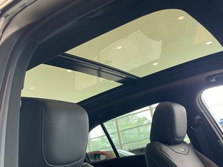 Cadillac XT4 Premium Luxury 2024 à Montréal, Québec - 6 - w320h240px