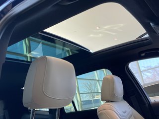 Cadillac XT6 Sport 2024 à Montréal, Québec - 6 - w320h240px