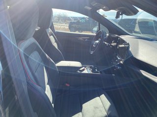 2024 Chevrolet Blazer EV RS in Terrebonne, Quebec - 5 - w320h240px