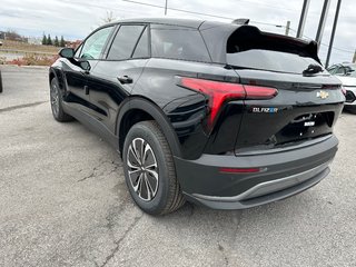 2025 Chevrolet Blazer EV LT in Terrebonne, Quebec - 5 - w320h240px