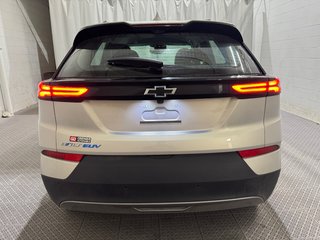 2023 Chevrolet BOLT EUV Premier Bas Kilométrage in Terrebonne, Quebec - 6 - w320h240px