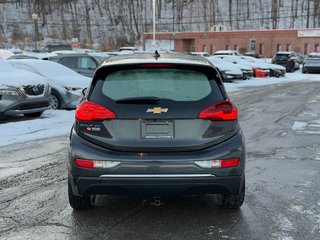 2017 Chevrolet Bolt EV LT Caméra De Recul in Terrebonne, Quebec - 5 - w320h240px