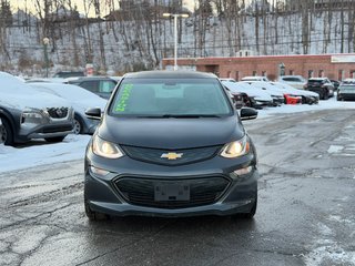 2017 Chevrolet Bolt EV LT Caméra De Recul in Terrebonne, Quebec - 2 - w320h240px