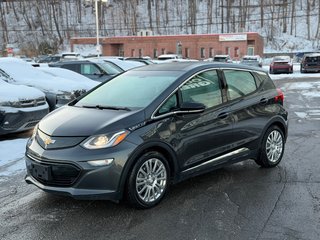 2017 Chevrolet Bolt EV LT Caméra De Recul in Terrebonne, Quebec - 3 - w320h240px