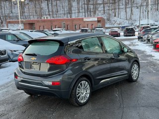 2017 Chevrolet Bolt EV LT Caméra De Recul in Terrebonne, Quebec - 6 - w320h240px