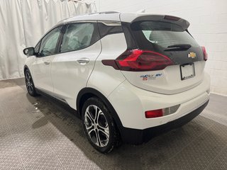 2019 Chevrolet Bolt EV Premier Cuir Caméra De Recul in Terrebonne, Quebec - 4 - w320h240px