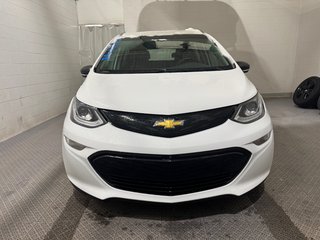 2019 Chevrolet Bolt EV Premier Cuir Caméra De Recul in Terrebonne, Quebec - 2 - w320h240px