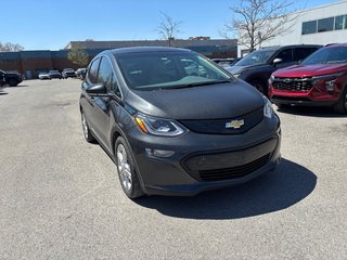 2019 Chevrolet Bolt EV LT in Montréal, Quebec - 5 - w320h240px