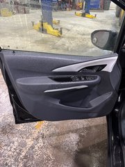 Chevrolet Bolt EV LT Caméra De Recul Bluetooth 2020 à Terrebonne, Québec - 6 - w320h240px