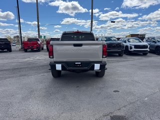 2026 Chevrolet Colorado Trail Boss in Terrebonne, Quebec - 5 - w320h240px