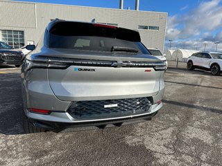 Chevrolet Equinox EV 2RS 2025 à Terrebonne, Québec - 6 - w320h240px