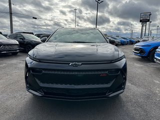 2025 Chevrolet Equinox EV 2RS in Terrebonne, Quebec - 2 - w320h240px