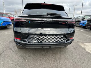 2025 Chevrolet Equinox EV 2RS in Terrebonne, Quebec - 6 - w320h240px