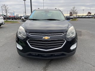 Chevrolet Equinox LT, V6, AWD, 1 PROPRIO 2016 à Boucherville, Québec - 3 - w320h240px