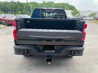 2024 Chevrolet Silverado 1500 ZR2 in Terrebonne, Quebec - 6 - w320h240px