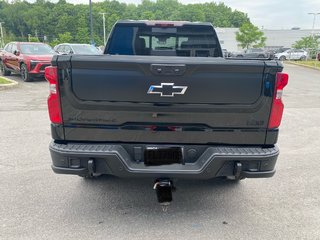 2024 Chevrolet Silverado 1500 ZR2 in Terrebonne, Quebec - 5 - w320h240px