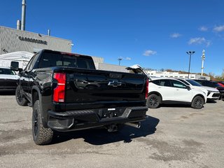 2025 Chevrolet SILVERADO 2500 HD LT in Terrebonne, Quebec - 6 - w320h240px