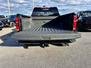 2026 Chevrolet Silverado 2500 HD HIGH COUNTRY in Terrebonne, Quebec - 6 - w320h240px