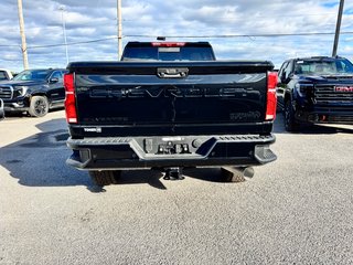 2026 Chevrolet Silverado 2500 HD HIGH COUNTRY in Terrebonne, Quebec - 5 - w320h240px