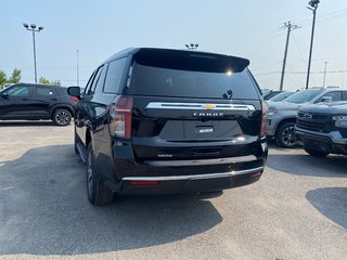 2024 Chevrolet Tahoe LS in Terrebonne, Quebec - 6 - w320h240px