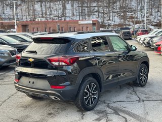 Chevrolet Trailblazer ACTIV AWD Caméra De Recul 2022 à Terrebonne, Québec - 6 - w320h240px