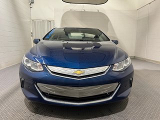 2019 Chevrolet Volt Premier Bose Bas Kilométrage in Terrebonne, Quebec - 2 - w320h240px