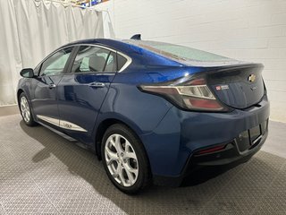 2019 Chevrolet Volt Premier Bose Bas Kilométrage in Terrebonne, Quebec - 4 - w320h240px