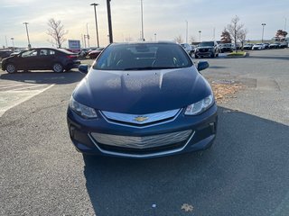 Chevrolet Volt LT, CUIR, BOSE,BAS KM, AUBAINE 2019 à Boucherville, Québec - 3 - w320h240px