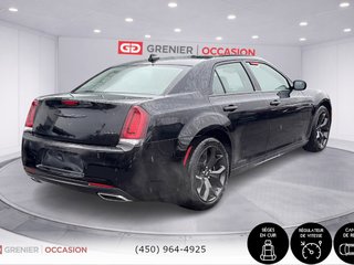 Chrysler 300 300 Touring L Cuir 2022