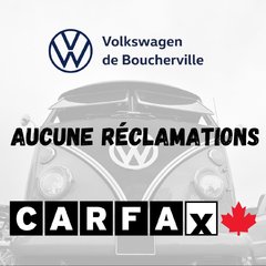 Ford Edge SPORT 2018 à Boucherville, Québec - 3 - w320h240px