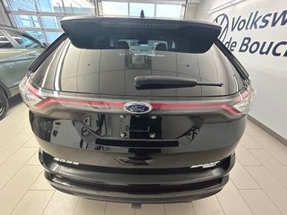 Ford Edge SPORT 2018 à Boucherville, Québec - 6 - w320h240px