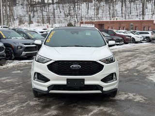 2023 Ford Edge ST Line Toit Mag 20 Pouces Bas Kilométrage