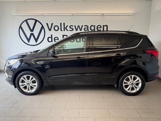2019 Ford Escape SE in Boucherville, Quebec - 3 - w320h240px
