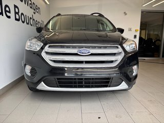 2019 Ford Escape SE in Boucherville, Quebec - 5 - w320h240px