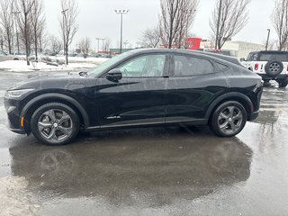 2022 Ford Mustang Mach-E SELECT AWD STANDAR RANGE in Boucherville, Quebec - 6 - w320h240px