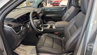 GMC Acadia ELEVATION 2025 à Terrebonne, Québec - 5 - w320h240px