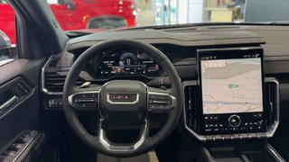 GMC Acadia ELEVATION 2025 à Terrebonne, Québec - 6 - w320h240px