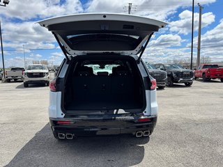 2026 GMC Acadia DENALI ULTIMATE in Terrebonne, Quebec - 5 - w320h240px