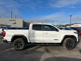 GMC Canyon ELEVATION 2024 à Terrebonne, Québec - 4 - w320h240px