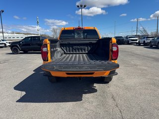 2026 GMC Canyon AT4 in Terrebonne, Quebec - 6 - w320h240px