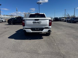 GMC Canyon ELEVATION 2026 à Terrebonne, Québec - 5 - w320h240px