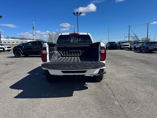 GMC Canyon ELEVATION 2026 à Terrebonne, Québec - 6 - w320h240px
